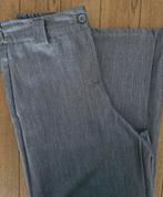 zomerse jeansbroek, Floria, Ophalen of Verzenden, Zo goed als nieuw, Blauw