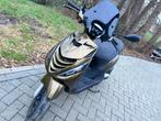 Piaggio zip sp a klasse 12 maanden garntie, Piaggio, Zip, Zip, Comme neuf