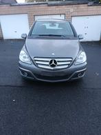 Mercedes B classe diesel 0488 94 94 09, Auto's, Mercedes-Benz, Euro 5, Bedrijf, Diesel, 66 kW