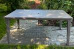 Table d’extérieur, Jardin & Terrasse, Plastique, Utilisé