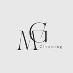 MG cleaning service, Diensten en Vakmensen, Schoonmakers en Ramenwassers, Schoonmaken bedrijfsruimte