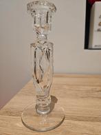 Kristallen kandelaar, Antiquités & Art, Enlèvement