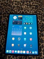 iPad Pro 12,9 pouces, 5e génération, Wi-Fi et cellulaire, Informatique & Logiciels, Apple iPad Tablettes, Enlèvement, 9 pouces