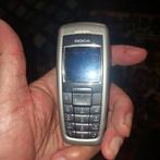 Nokia 2600, Télécoms, Téléphonie mobile | Nokia, Enlèvement