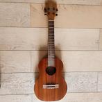 Kohaloa KTM 00 TENOR, Muziek en Instrumenten, Ophalen