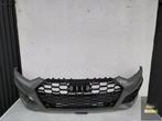 AUDI A5 2019 VOORBUMPER+ATTRACTIE+GRILLE, Gebruikt, Audi, Bumper