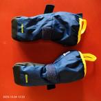 ski wanten decathlon, Kinderen en Baby's, Kinderkleding | Mutsen, Sjaals en Handschoenen, Ophalen, Nieuw, 104 of kleiner, Handschoenen