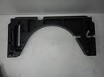 VW Golf 7 R 4Motion Krik + Schuim + Gereedschap 5G0012115N 5, Ophalen of Verzenden, Gebruikt, Volkswagen
