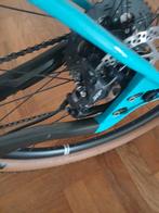 Mountainbike, Fietsen en Brommers, Fietsen | Mountainbikes en ATB, Ophalen, Hardtail, Heren, Giant