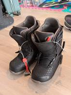 Snowboard boots Burton Concord 43 in nieuwstaat, Sport en Fitness, Snowboarden, Ophalen of Verzenden, Zo goed als nieuw, Bindingen