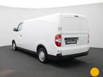 Maxus eDeliver 3 Garantie tot 2028(voertuig) & 2031(batterij, Auto's, Gebruikt, Maxus, 5 deurs, 228 km