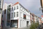 Appartement te huur in Mechelen, 1 slpk, 1 pièces, Appartement, 80 m², 138 kWh/m²/an