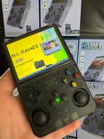 Game console R36s, Ophalen, Nieuw