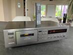 Yamaha KX-650 Deck, Ophalen, Enkel, Overige merken