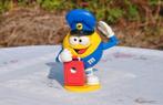 § figurine distributeur bonbons M et M'S facteur, Enlèvement ou Envoi