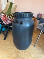 Filtre pour étang neuf, Animaux & Accessoires, Enlèvement