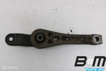 Motorsteun VW Caddy 2K 1K0199855BB beschikbaar voor biedingen