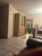 huis te delen, Immo, Huizen te huur, Vrijstaande woning
