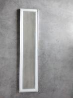 Lamp Trimmer T16 in brushed aluminium.  2x 54W, Huis en Inrichting, Ophalen, Zo goed als nieuw