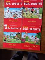 Bob et Bobette "P'tits" 15 numéros, Utilisé, Enlèvement ou Envoi