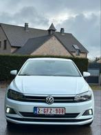 VOLKSWAGEN POLO 1.0 - 2019, Auto's, Handgeschakeld, Particulier, Polo, Te koop