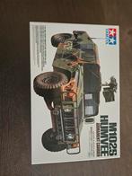 Militaire voertuigen 1/35, Hobby en Vrije tijd, Ophalen of Verzenden