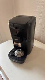 Senseo koffiemachine, Elektronische apparatuur, Koffiezetapparaten, Ophalen, Gebruikt, Koffiemachine