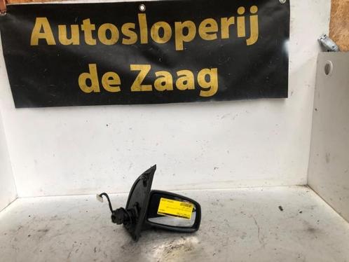 Buitenspiegel rechts van een Fiat Panda, Auto-onderdelen, Spiegels, Fiat, Gebruikt, 3 maanden garantie, Ophalen of Verzenden