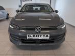 Volkswagen Golf Life 1.5 TFSI 116pk NEW MODEL 2024, Anti démarrage, Argent ou Gris, Achat, Entreprise