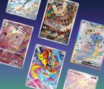 Stellar Miracle commons, Verzenden, Zo goed als nieuw, Meerdere kaarten, Foil