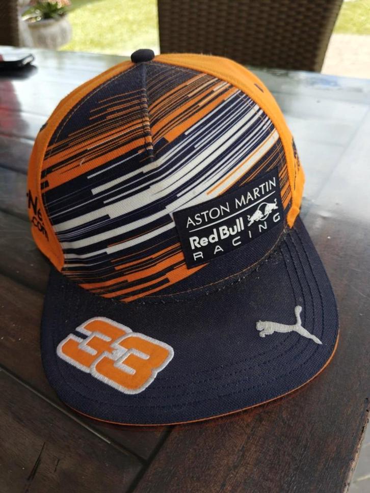 red bull pet, Collections, Marques & Objets publicitaires, Neuf, Ustensile, Enlèvement ou Envoi