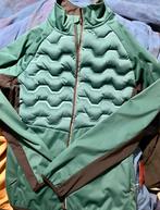 Veste homme RUKKA, Ophalen, Nieuw
