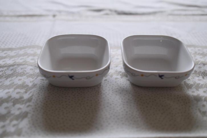 Twee Raviers hebben Sabena gemarkeerd: Last Flight: Memory a, Antiek en Kunst, Curiosa en Brocante, Ophalen of Verzenden