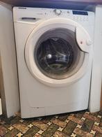 Machine à laver / lave-linge Hoover Vision HD 7kg, Electroménager, Enlèvement, Utilisé