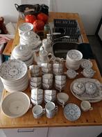 Boch Copenhague, Antiek en Kunst, Antiek | Servies compleet, Ophalen