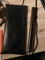 Rode ntg4+, Ophalen, Zo goed als nieuw