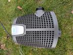 Vijverpomp Oase Aquamax Eco Premium 8000l, Tuin en Terras, Vijver-toebehoren, Ophalen of Verzenden, Zo goed als nieuw, Vijverpomp