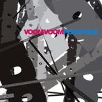 VoomVoom - PengPeng, Cd's en Dvd's, Cd's | Dance en House, Verzenden