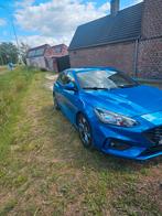 Ford focus st line, Auto's, Particulier, Te koop, Focus