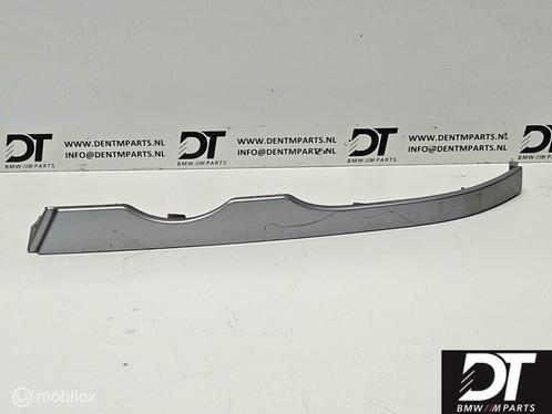 Koplamplijst links BMW 3-serie Coupé E46 51138208679, Auto-onderdelen, Carrosserie, BMW, Gebruikt, Ophalen of Verzenden