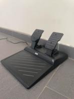 RWA steering wheel, Games en Spelcomputers, Ophalen, Nieuw