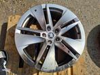 Velg van een Skoda Enyaq IV, Auto-onderdelen, Gebruikt, Velg(en), -, -