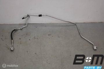 Aircoleiding VW Tiguan 5N 5N0820741C beschikbaar voor biedingen