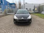 CITROËN C1/1.1 ESSENCE/CLIMATISATION/LEX OK, Autos, 1124 cm³, Euro 5, Achat, 139 g/km