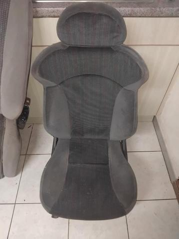 Ford fiesta xr2i, Auto-onderdelen, Ophalen, Ford