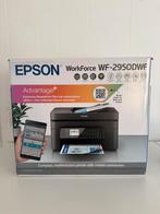 Epson Printer nog in verpakking, Ophalen, Nieuw, Printer