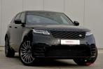 Land Rover Range Rover Velar 2.0 Turbo P250 R-Dynamic S l Bl, Auto's, Land Rover, Automaat, Gebruikt, Euro 6, 4 cilinders