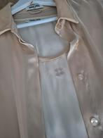 Prachtige setje Max&Moi, Kleding | Dames, Ophalen of Verzenden