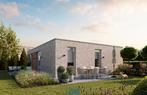 Huis te koop in Houthulst, Immo, Huizen en Appartementen te koop, Vrijstaande woning