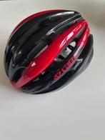 Fietshelm GIRO, Ophalen, Gebruikt, L